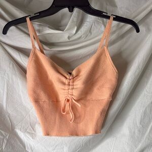 Kendall & Kylie Tank